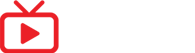 Film - 1-SiniTV